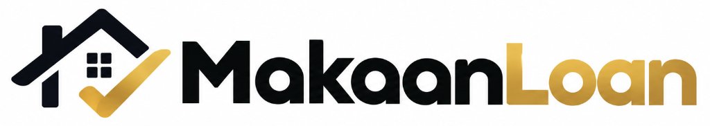 MakaanLoan