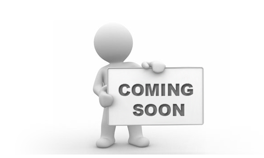 soon